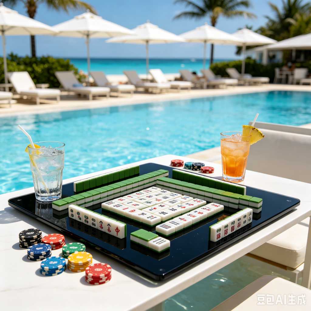 durham,mahjong
