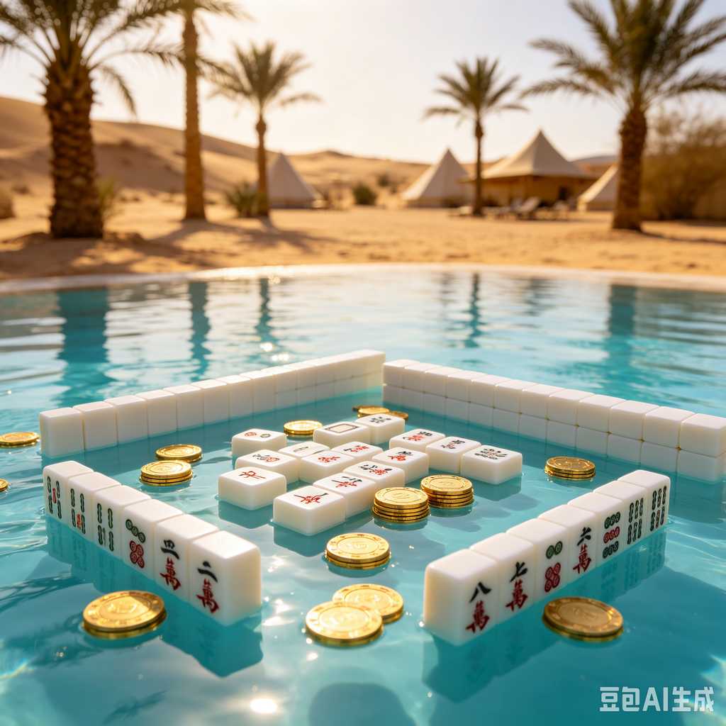 oem mahjong set manufacturer