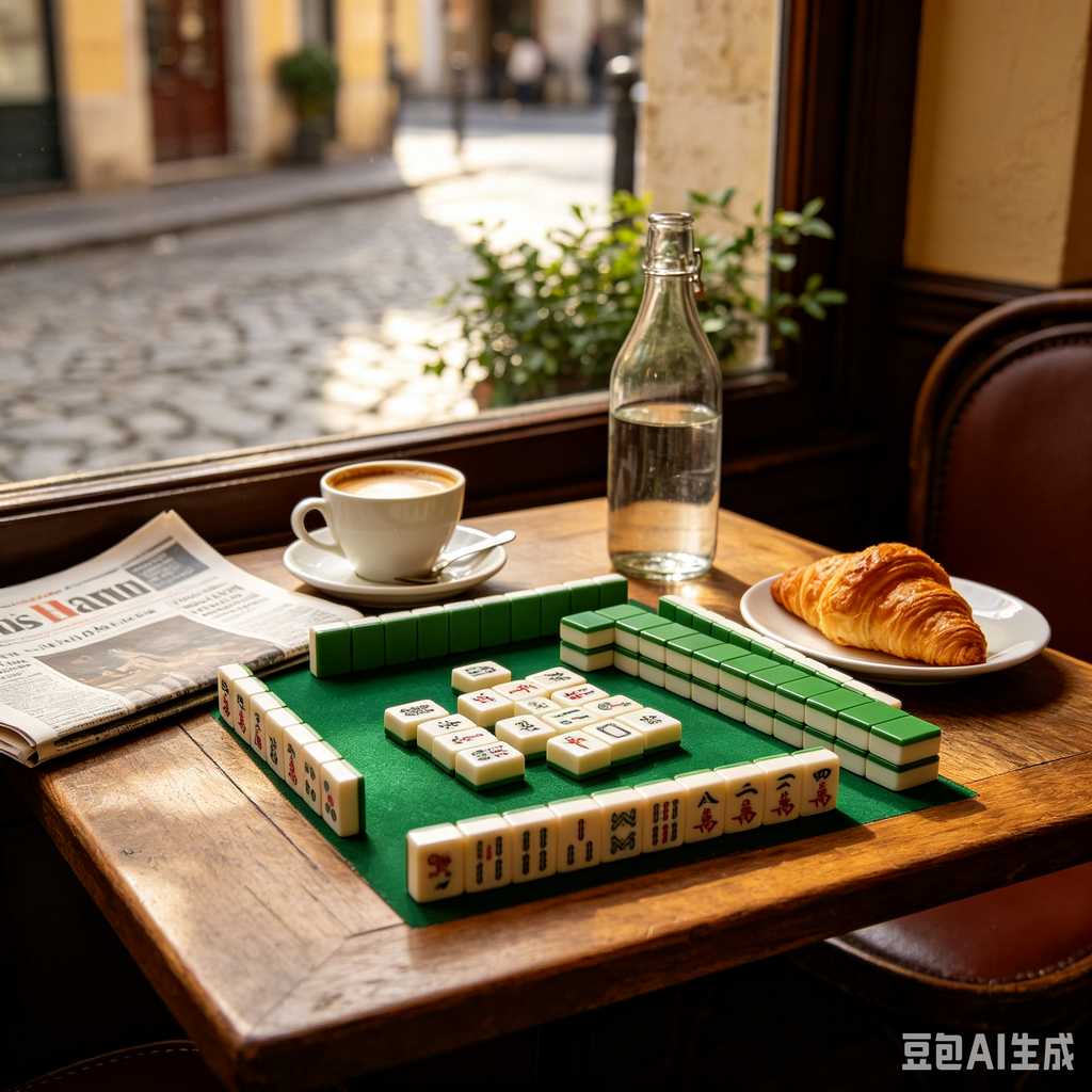 greenvillesc,mahjong