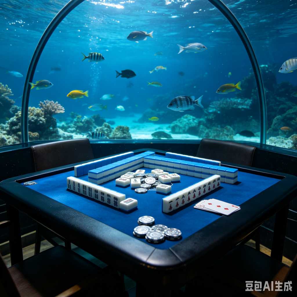 Cordoba,mahjong