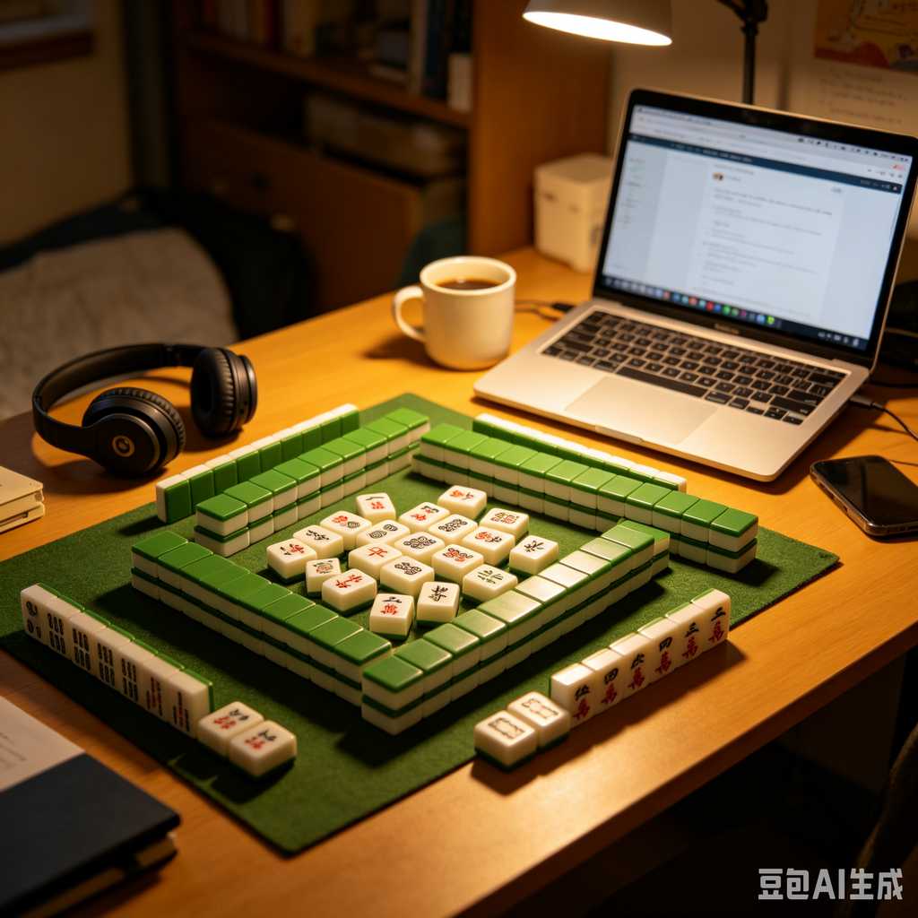 hartfordct,mahjong