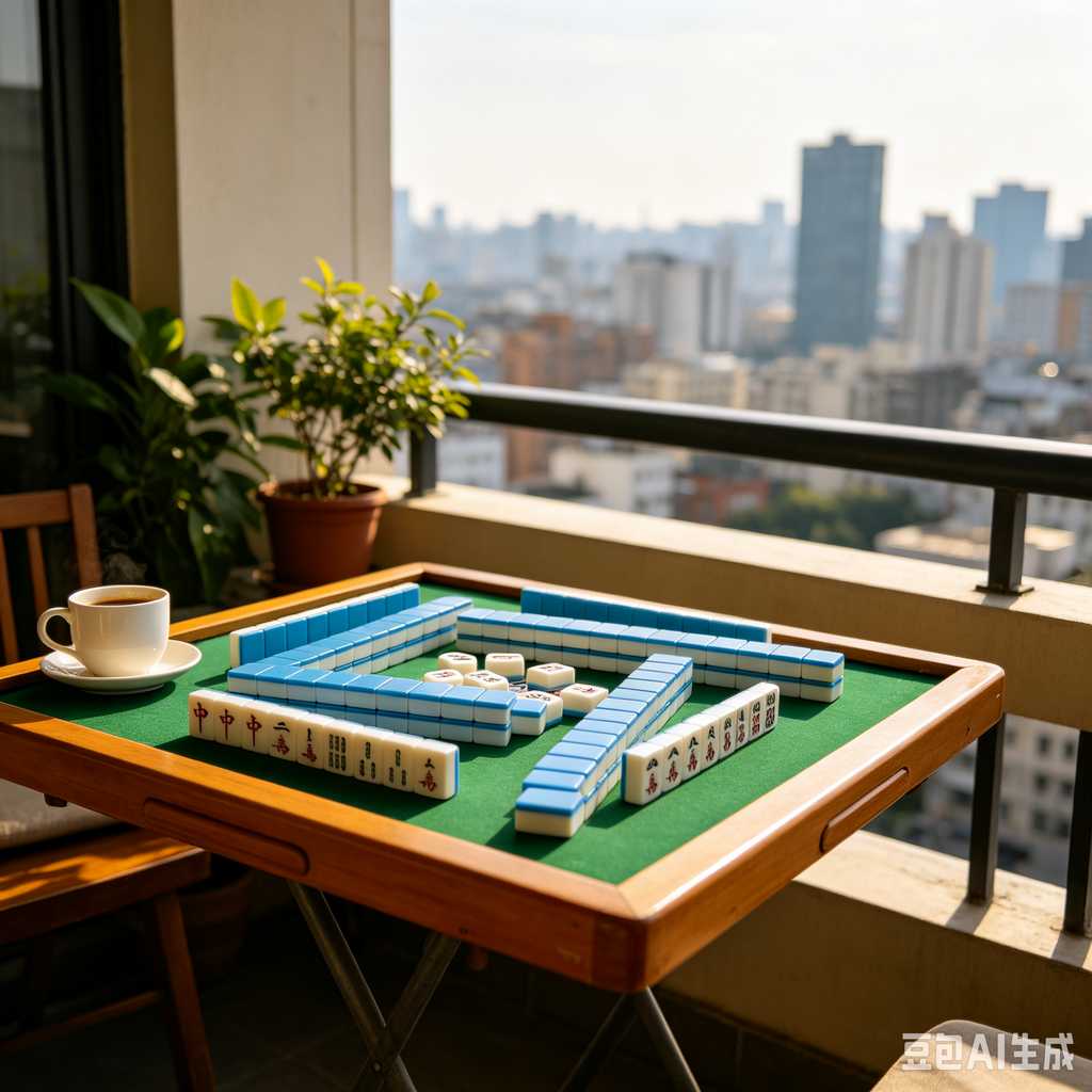 usa mahjong wholesale supplier