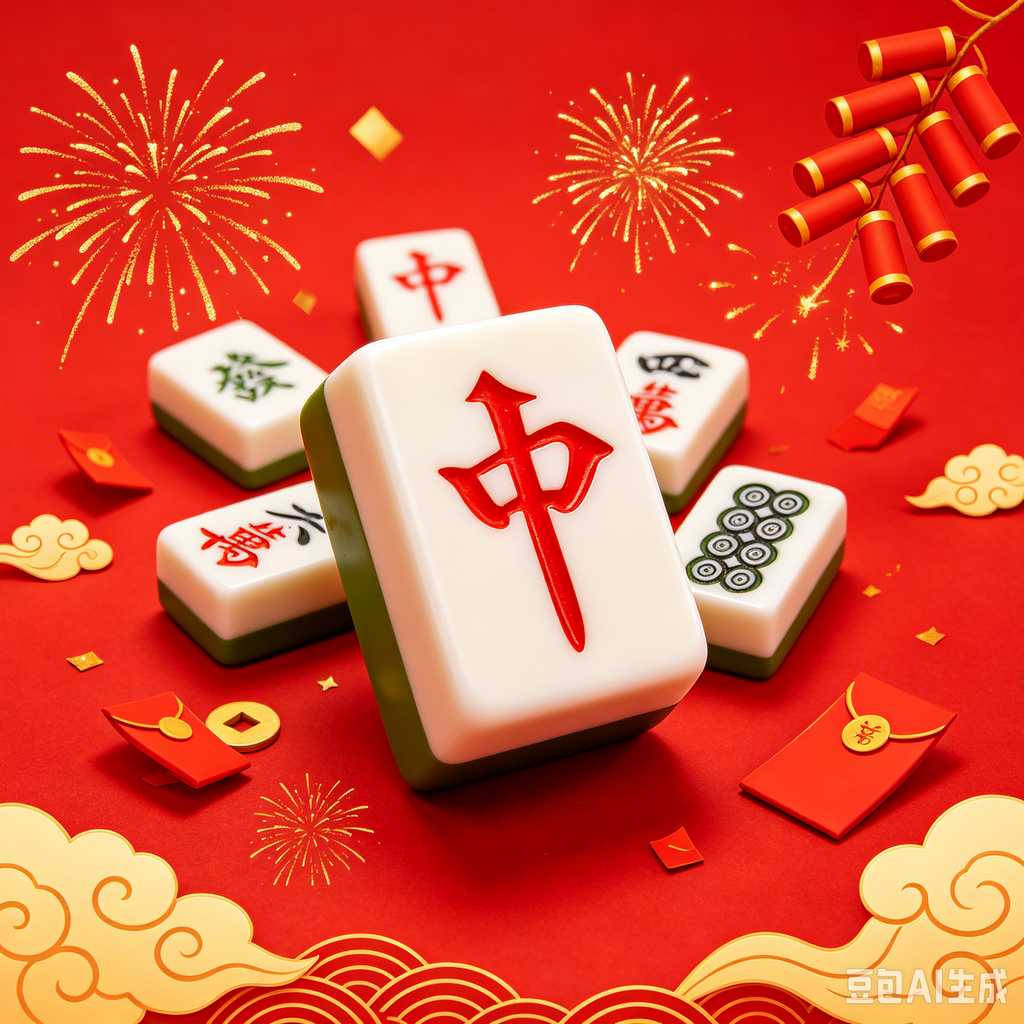 Pristina,mahjong