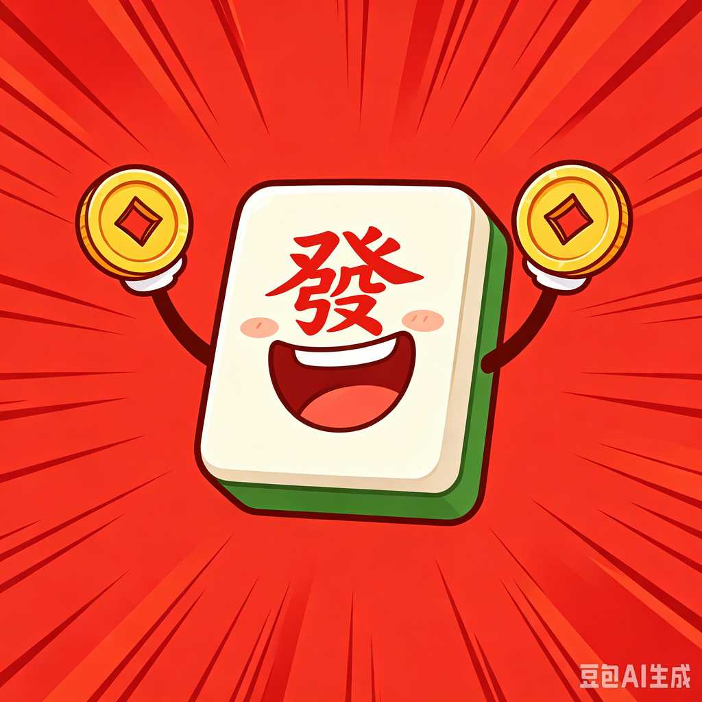 lemans,mahjong