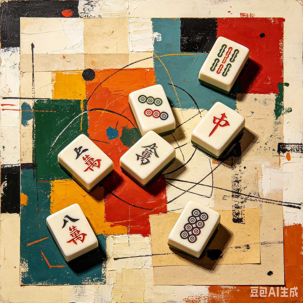 bulk mahjong accessory supplier