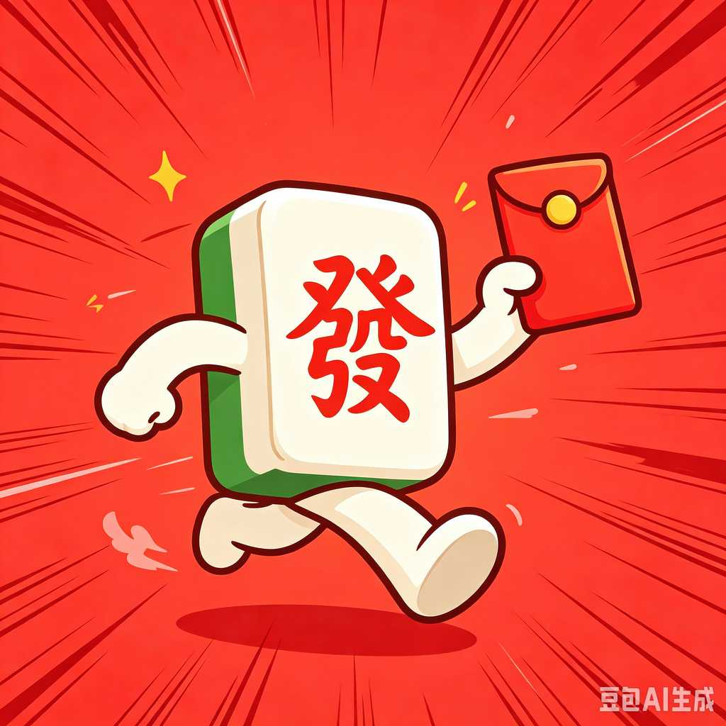 limited custom mahjong tiles