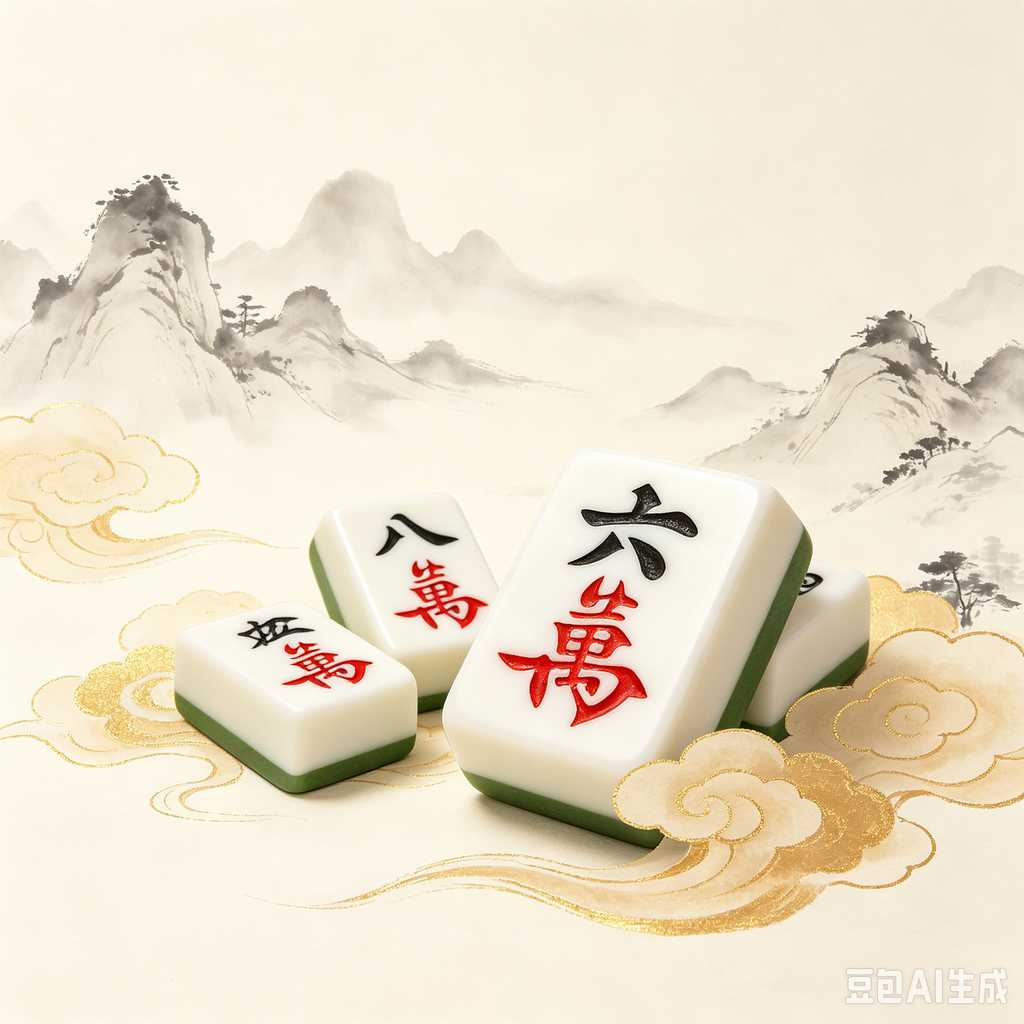 newhavenct,mahjong
