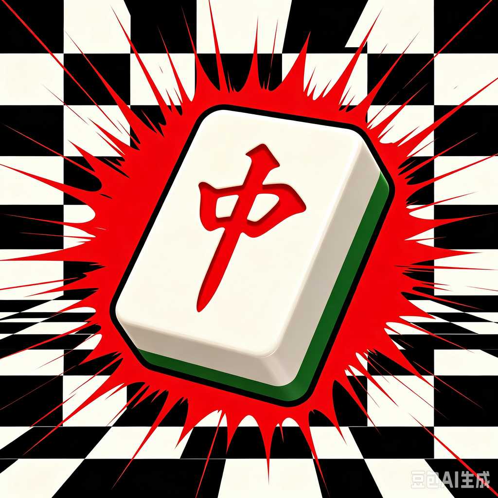 Vienna,mahjong
