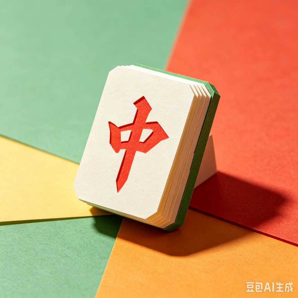 classified storage mahjong case