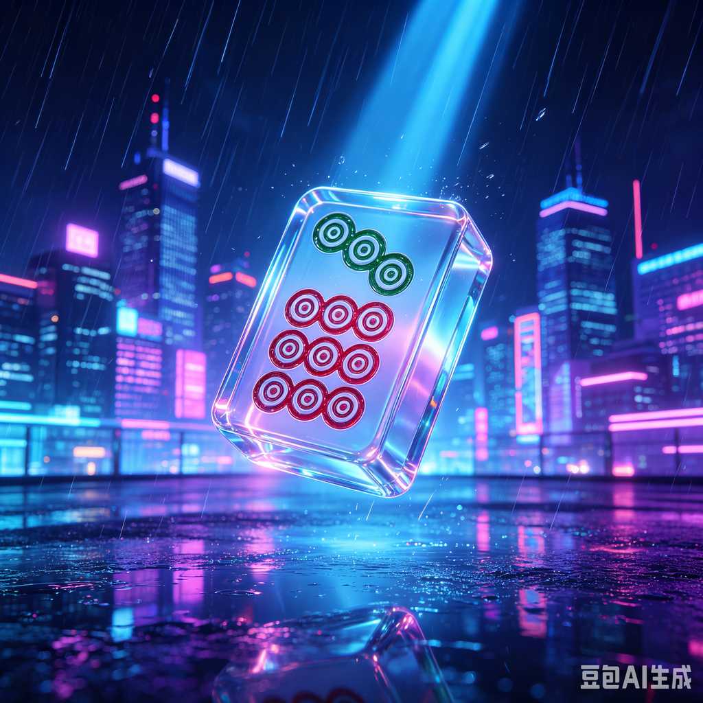 best travel mahjong set