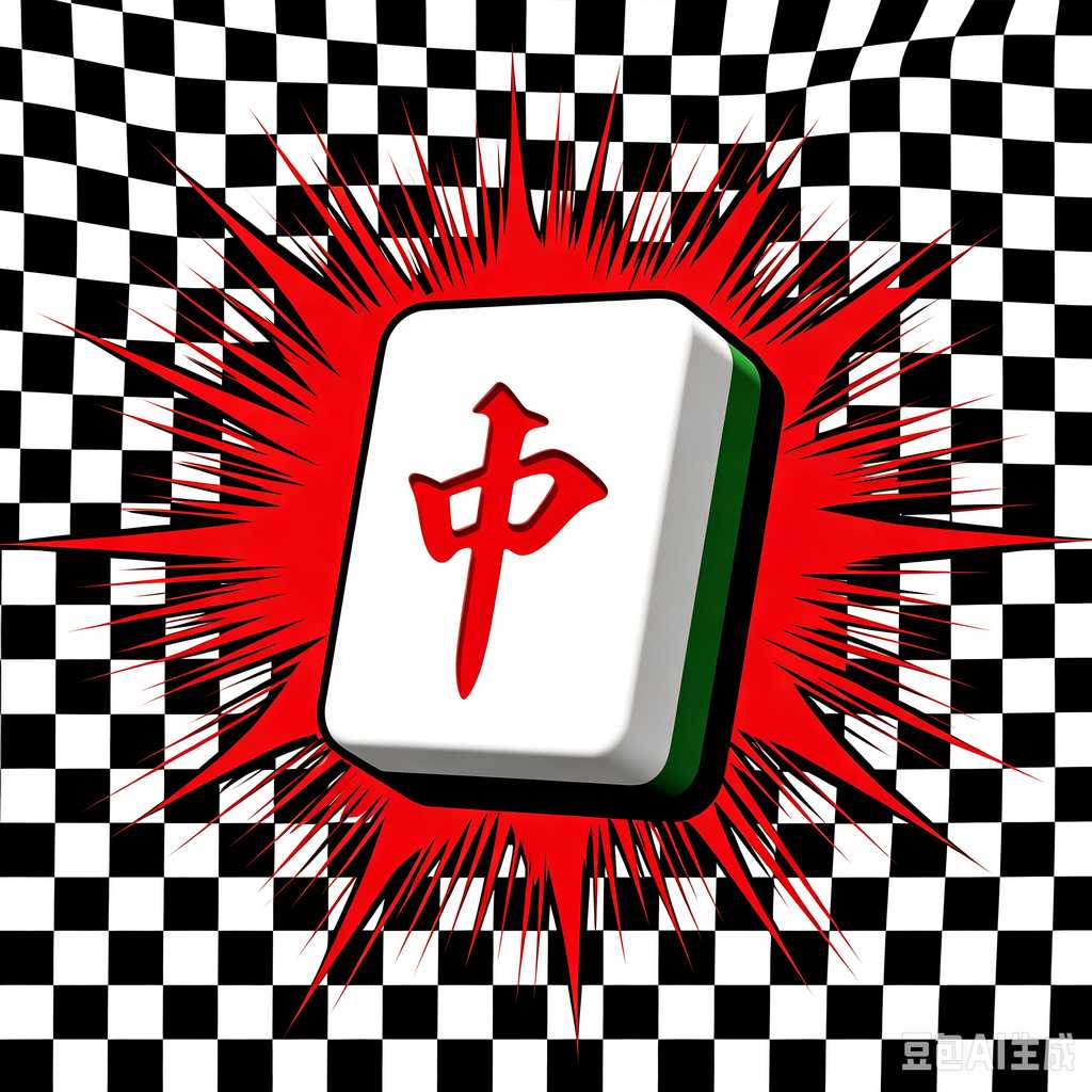 acrylic mahjong pushers