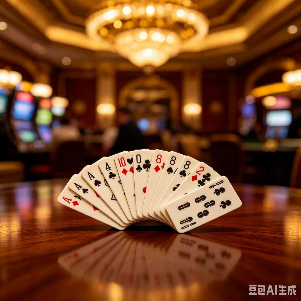 reusable mahjong table mat