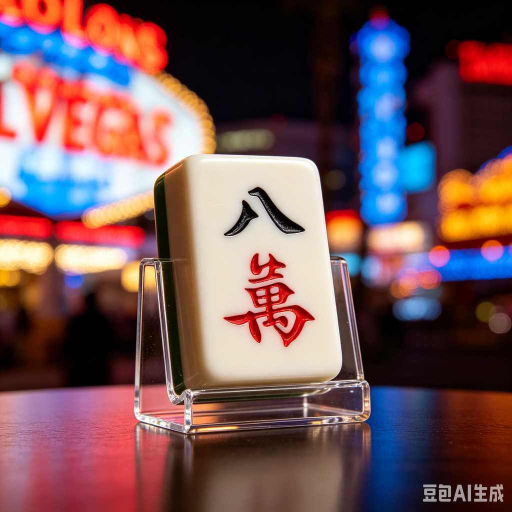 relaxing mahjong game set