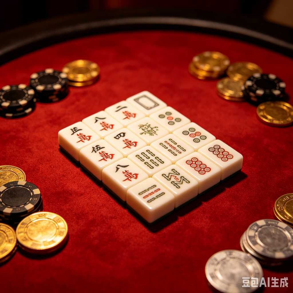 pittsburgh,mahjong