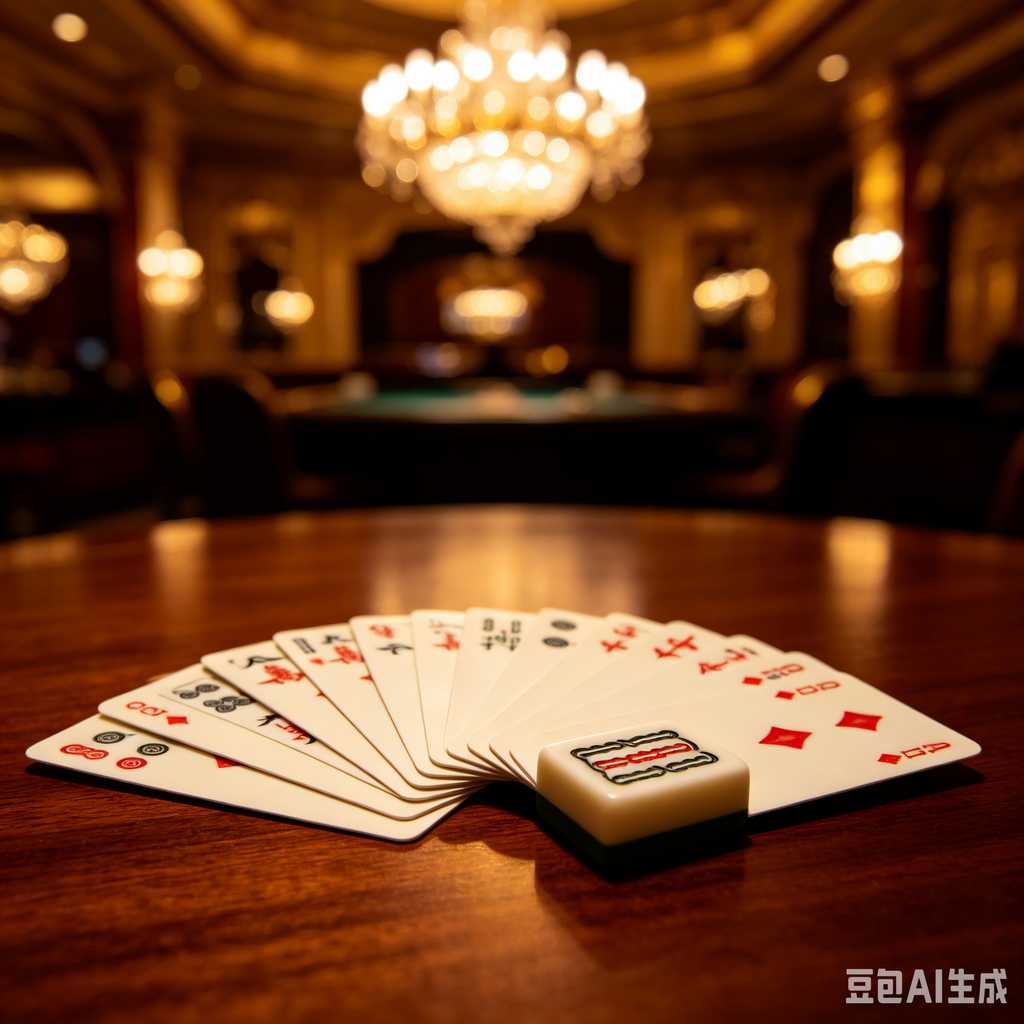 novisad,mahjong