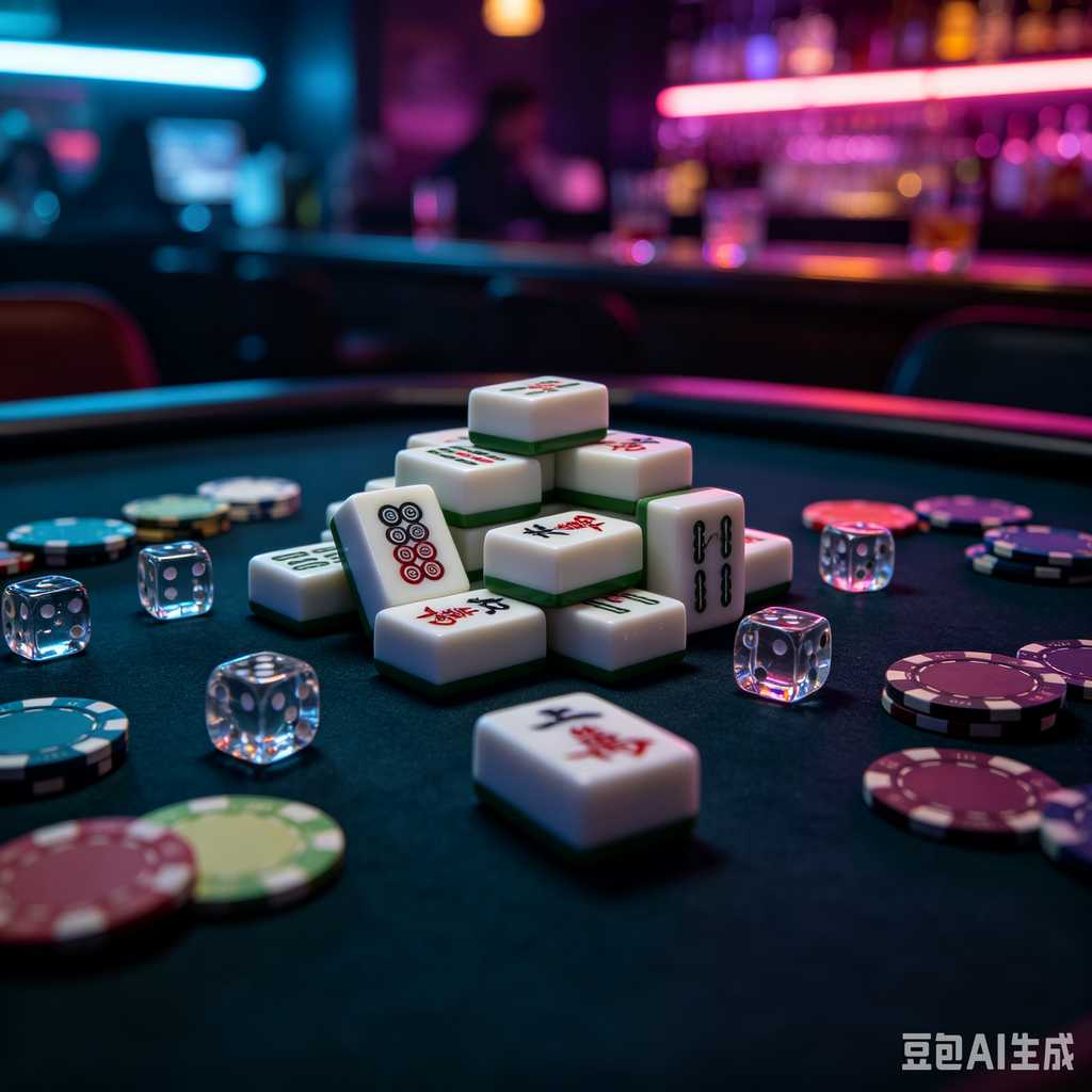 mahjong replacement tiles