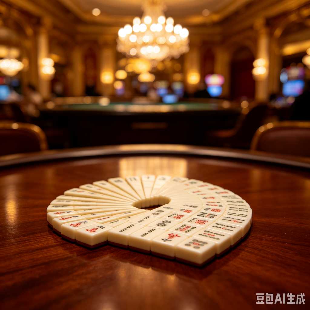 schenectady,mahjong