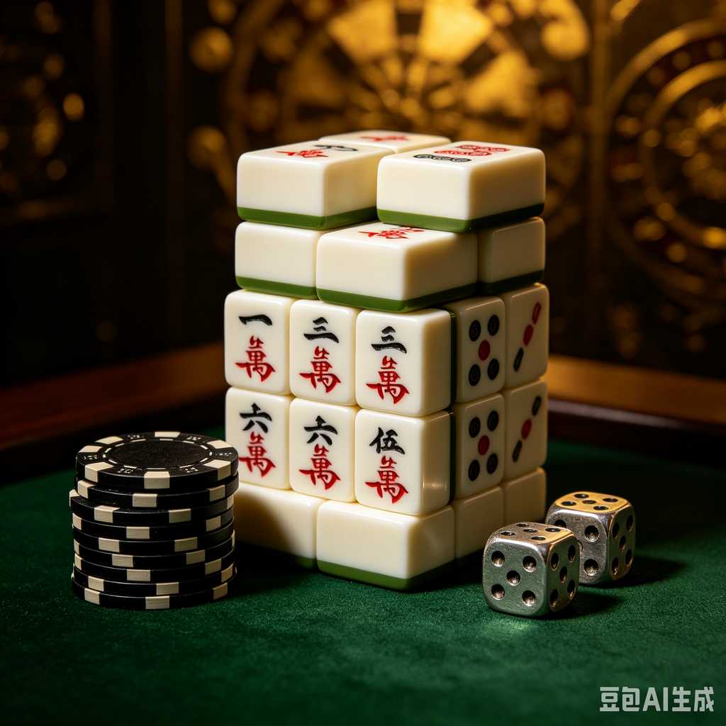 usa mahjong wholesale supplier