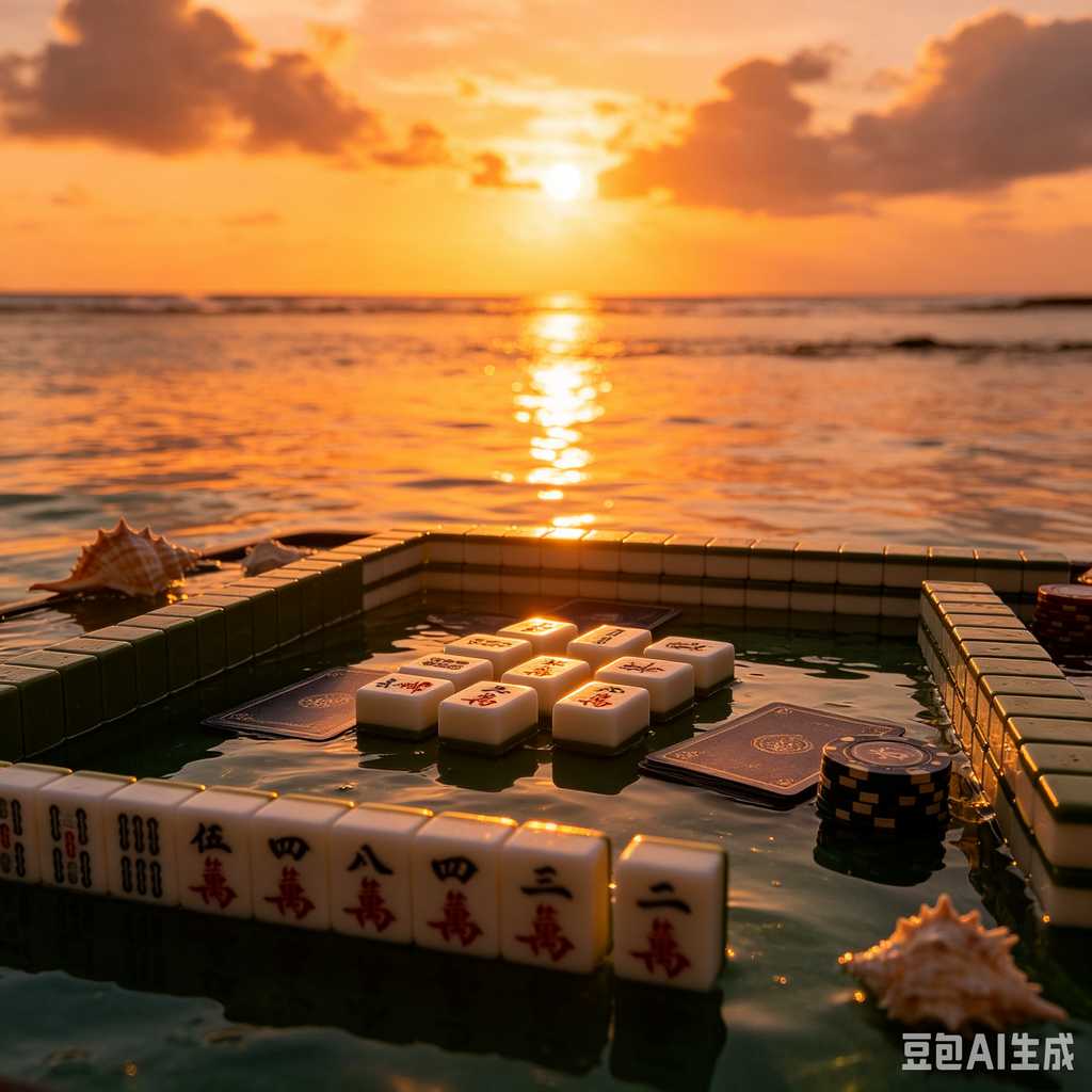 drop proof mahjong storage case