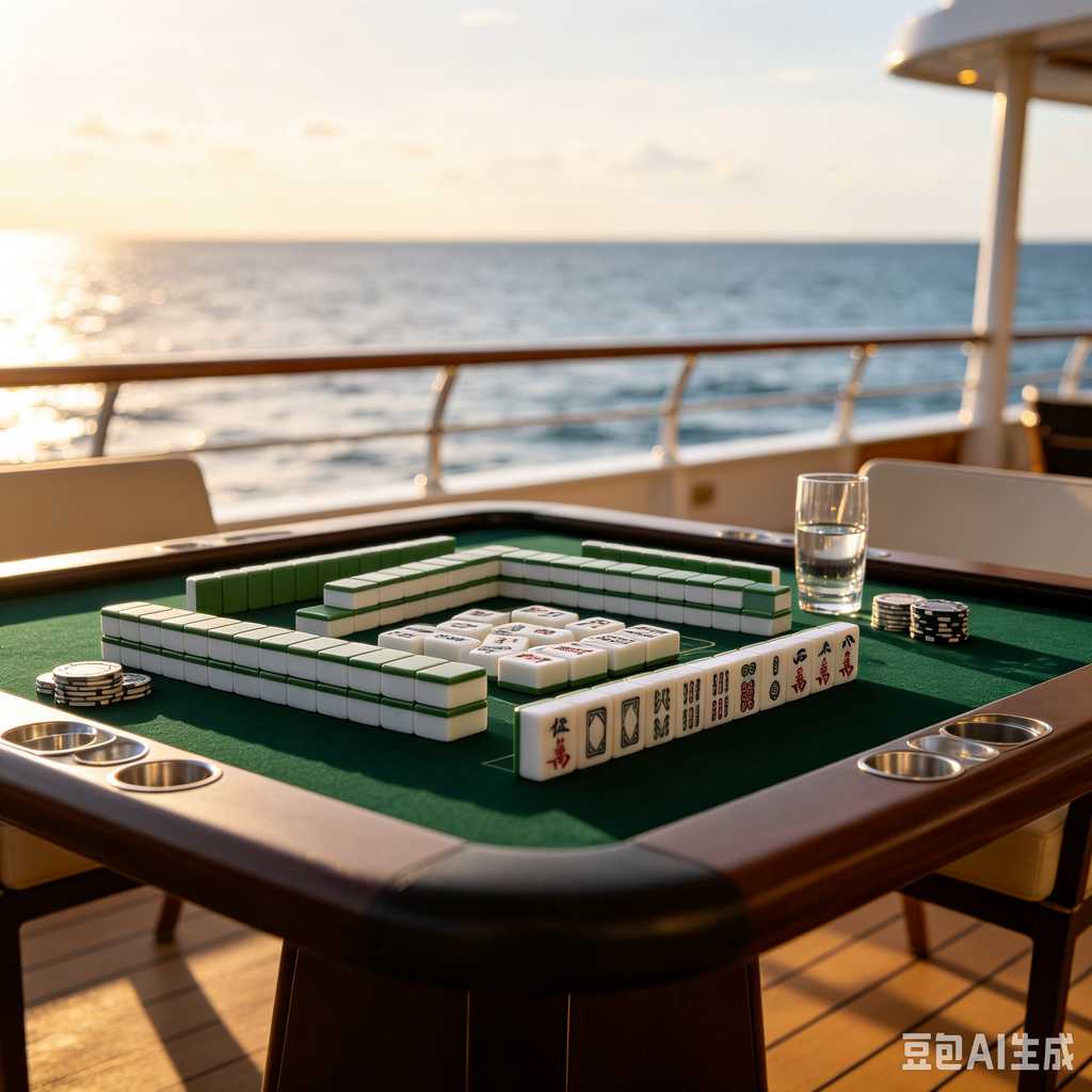 pressure resistant mahjong box